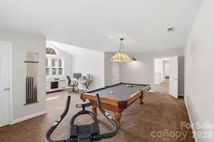 14513 S Brent Dr, Huntersville, NC 28078 - Photo 33