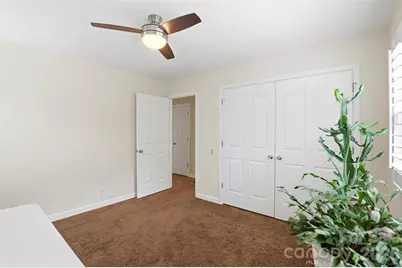 14513 S Brent Drive, Huntersville, NC 28078 - Photo 29