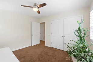 14513 S Brent Dr, Huntersville, NC 28078 - Photo 29