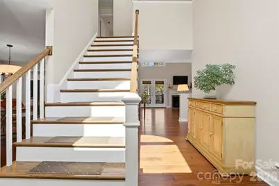 14513 S Brent Drive, Huntersville, NC 28078 - Photo 25