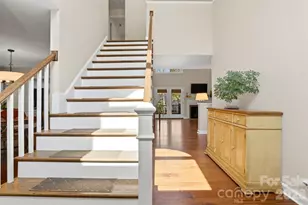 14513 S Brent Dr, Huntersville, NC 28078 - Photo 25