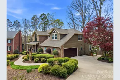 14513 S Brent Drive, Huntersville, NC 28078 - Photo 41