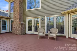 14513 S Brent Dr, Huntersville, NC 28078 - Photo 9