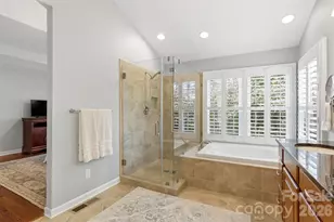 14513 S Brent Dr, Huntersville, NC 28078 - Photo 23