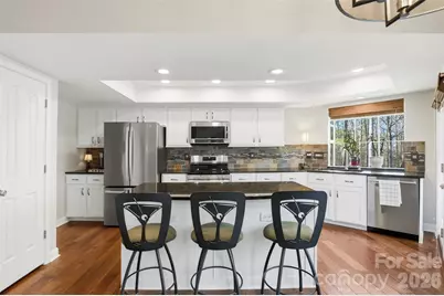 14513 S Brent Drive, Huntersville, NC 28078 - Photo 11