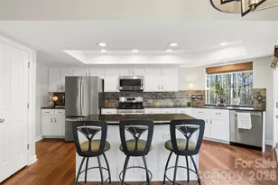 14513 S Brent Dr, Huntersville, NC 28078 - Photo 11