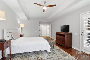 14513 S Brent Dr, Huntersville, NC 28078 - Photo 19