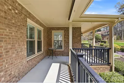 14513 S Brent Drive, Huntersville, NC 28078 - Photo 3