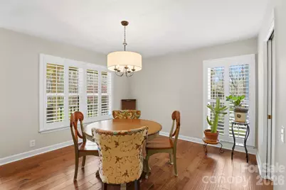 14513 S Brent Drive, Huntersville, NC 28078 - Photo 15