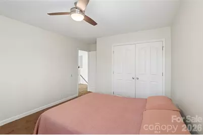 14513 S Brent Drive, Huntersville, NC 28078 - Photo 31