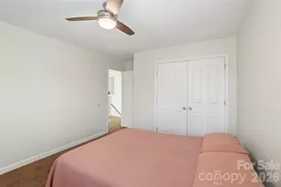 14513 S Brent Dr, Huntersville, NC 28078 - Photo 31