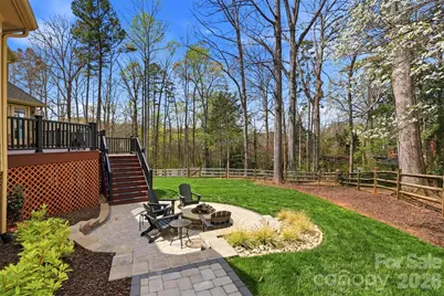 14513 S Brent Drive, Huntersville, NC 28078 - Photo 39