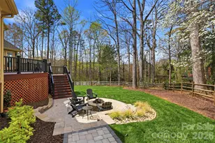 14513 S Brent Dr, Huntersville, NC 28078 - Photo 39