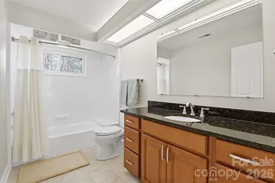 14513 S Brent Drive, Huntersville, NC 28078 - Photo 27