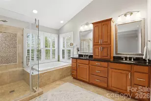 14513 S Brent Dr, Huntersville, NC 28078 - Photo 21