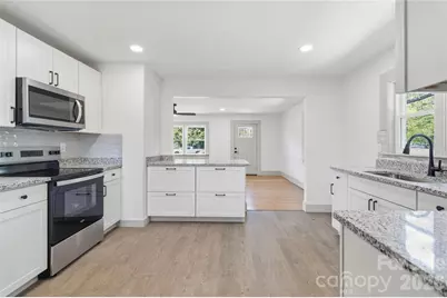 3609 Eastway Drive, Charlotte, NC 28205 - Photo 33