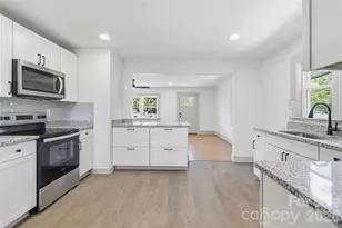 3609 Eastway Dr, Charlotte, NC 28205 - Photo 33