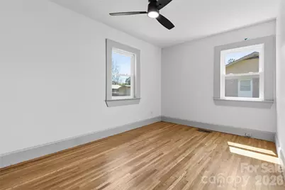 3609 Eastway Drive, Charlotte, NC 28205 - Photo 25