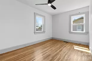 3609 Eastway Dr, Charlotte, NC 28205 - Photo 25