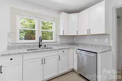 3609 Eastway Drive, Charlotte, NC 28205 - Photo 17