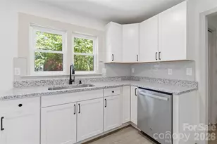 3609 Eastway Dr, Charlotte, NC 28205 - Photo 17