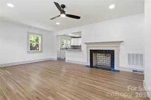 3609 Eastway Dr, Charlotte, NC 28205 - Photo 9