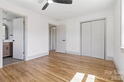 3609 Eastway Drive, Charlotte, NC 28205 - Photo 29