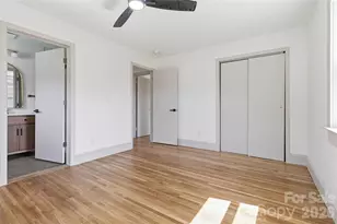 3609 Eastway Dr, Charlotte, NC 28205 - Photo 29