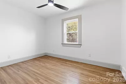 3609 Eastway Drive, Charlotte, NC 28205 - Photo 23