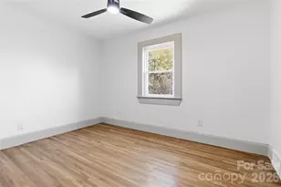 3609 Eastway Dr, Charlotte, NC 28205 - Photo 23