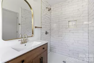 3609 Eastway Dr, Charlotte, NC 28205 - Photo 31