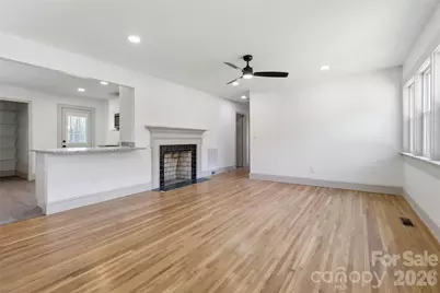 3609 Eastway Drive, Charlotte, NC 28205 - Photo 7