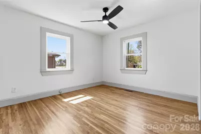 3609 Eastway Drive, Charlotte, NC 28205 - Photo 27