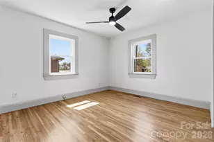 3609 Eastway Dr, Charlotte, NC 28205 - Photo 27