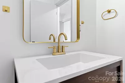 3609 Eastway Drive, Charlotte, NC 28205 - Photo 21