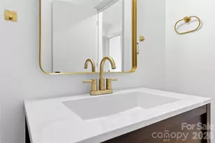 3609 Eastway Dr, Charlotte, NC 28205 - Photo 21