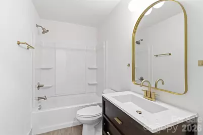 3609 Eastway Drive, Charlotte, NC 28205 - Photo 19