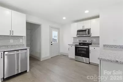 3609 Eastway Drive, Charlotte, NC 28205 - Photo 13