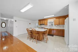 4716 Bert Huffman Dr, Granite Falls, NC 28630 - Photo 9