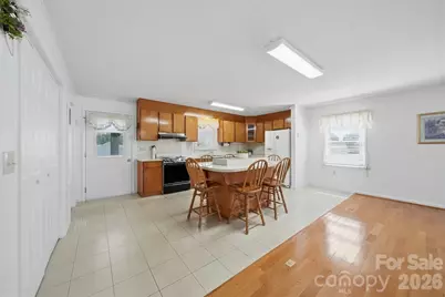 4716 Bert Huffman Drive, Granite Falls, NC 28630 - Photo 11