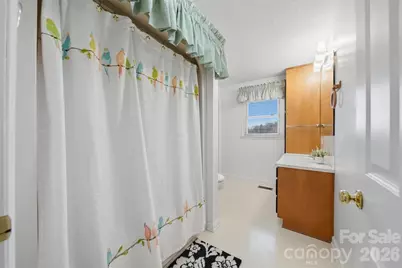 4716 Bert Huffman Drive, Granite Falls, NC 28630 - Photo 19