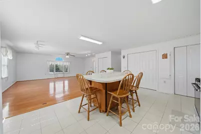 4716 Bert Huffman Drive, Granite Falls, NC 28630 - Photo 7