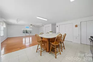 4716 Bert Huffman Dr, Granite Falls, NC 28630 - Photo 7