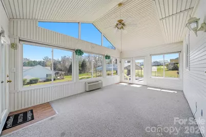 4716 Bert Huffman Drive, Granite Falls, NC 28630 - Photo 21