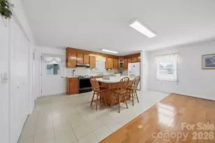 4716 Bert Huffman Dr, Granite Falls, NC 28630 - Photo 11