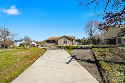 4716 Bert Huffman Drive, Granite Falls, NC 28630 - Photo 27