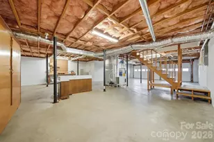 4716 Bert Huffman Dr, Granite Falls, NC 28630 - Photo 25