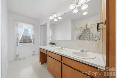 4716 Bert Huffman Drive, Granite Falls, NC 28630 - Photo 15