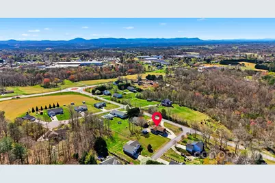 4716 Bert Huffman Drive, Granite Falls, NC 28630 - Photo 29