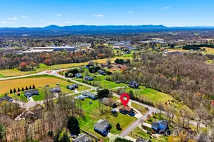 4716 Bert Huffman Dr, Granite Falls, NC 28630 - Photo 29